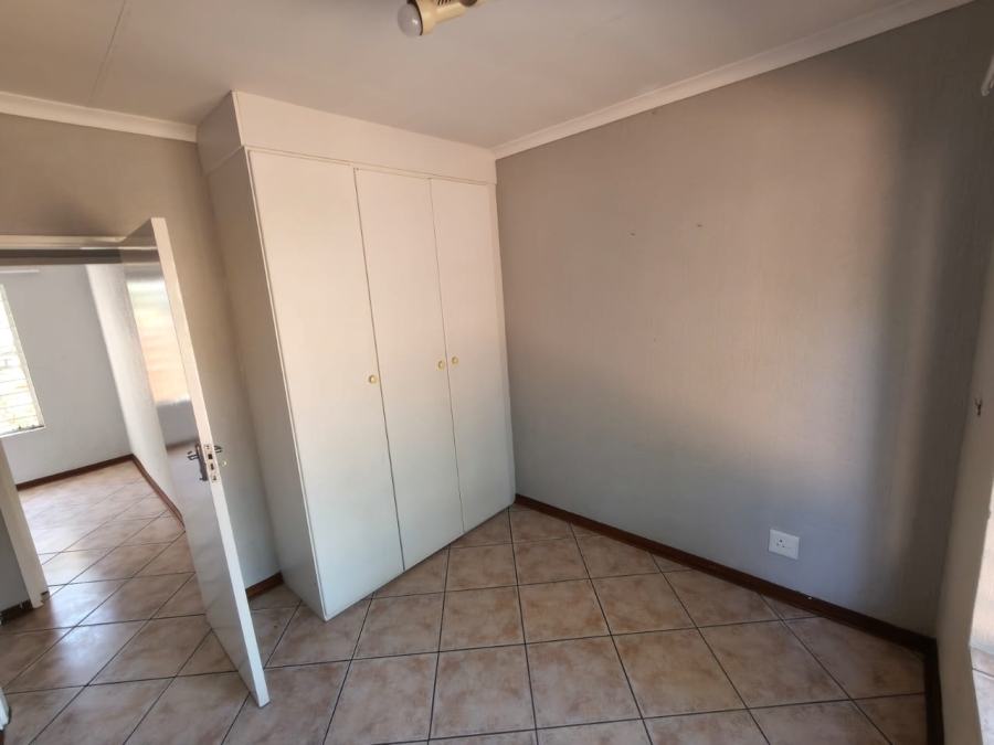 To Let 3 Bedroom Property for Rent in Cashan North West